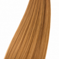 24” Bone Straight Protein Fiber- 3 Bundles