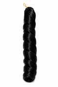 24” French Curl Braiding Hair 3 pack