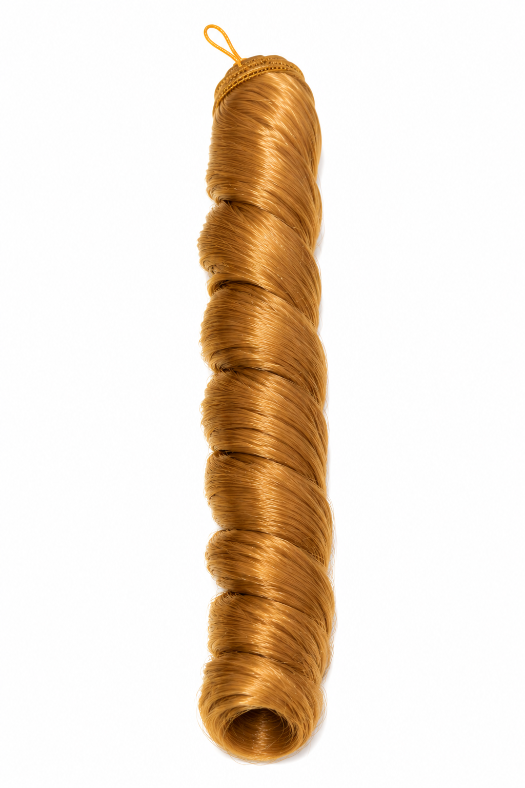 24” French Curl Braiding Hair 3 pack