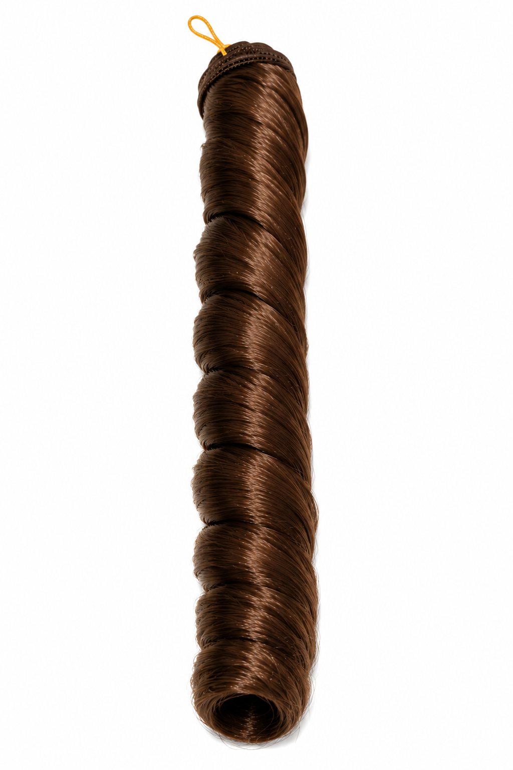 24” French Curl Braiding Hair 3 pack