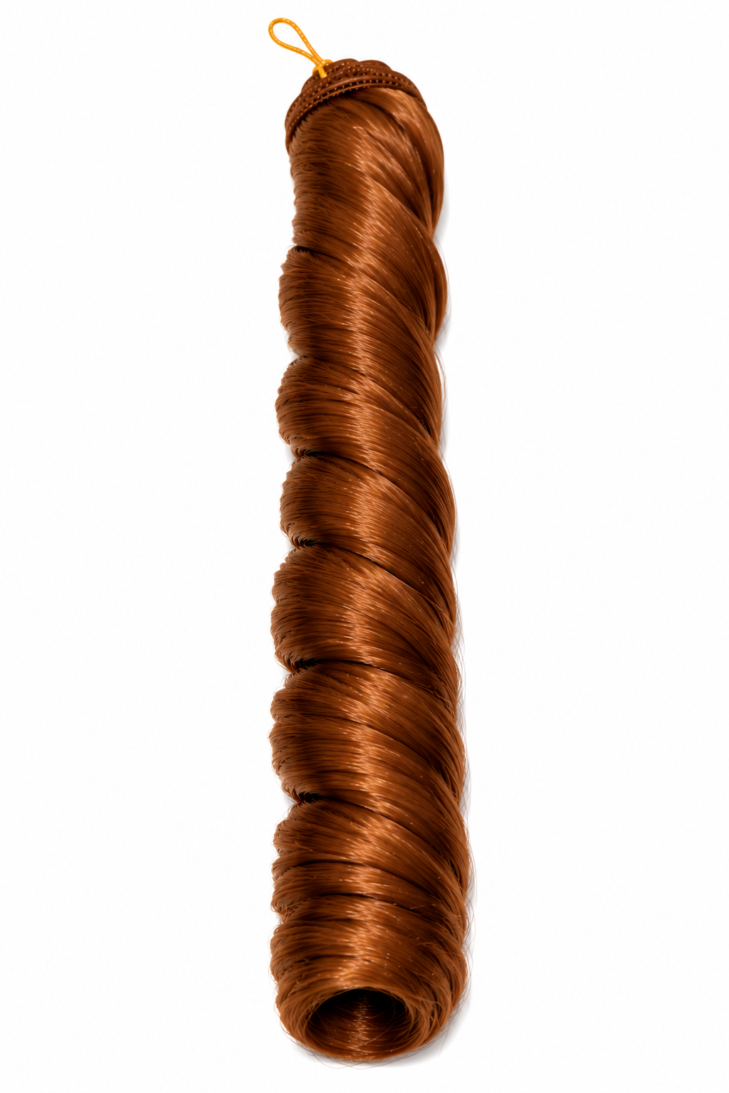 24” French Curl Braiding Hair 3 pack
