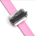 GGT Collective Magnetic Stylist Wristband