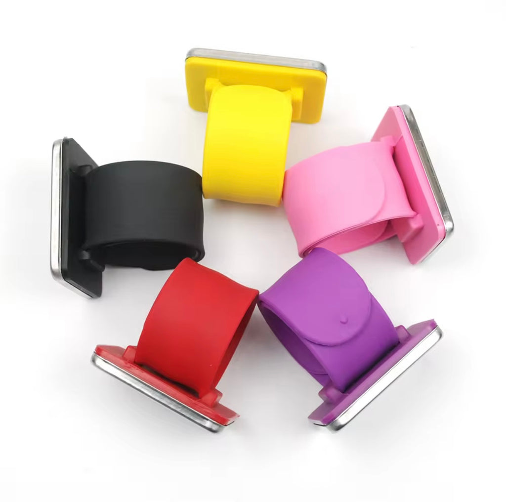 GGT Collective Magnetic Stylist Wristband