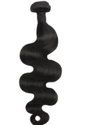 Premium Collection – 100% Virgin Human Hair Body Wave-3 Pack 10” 12”14”