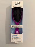Wet Brush Original Detangler Brush